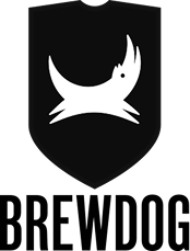 Social Tap 2-03 copy 2.png