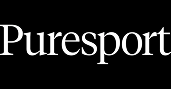 PureSport Logo
